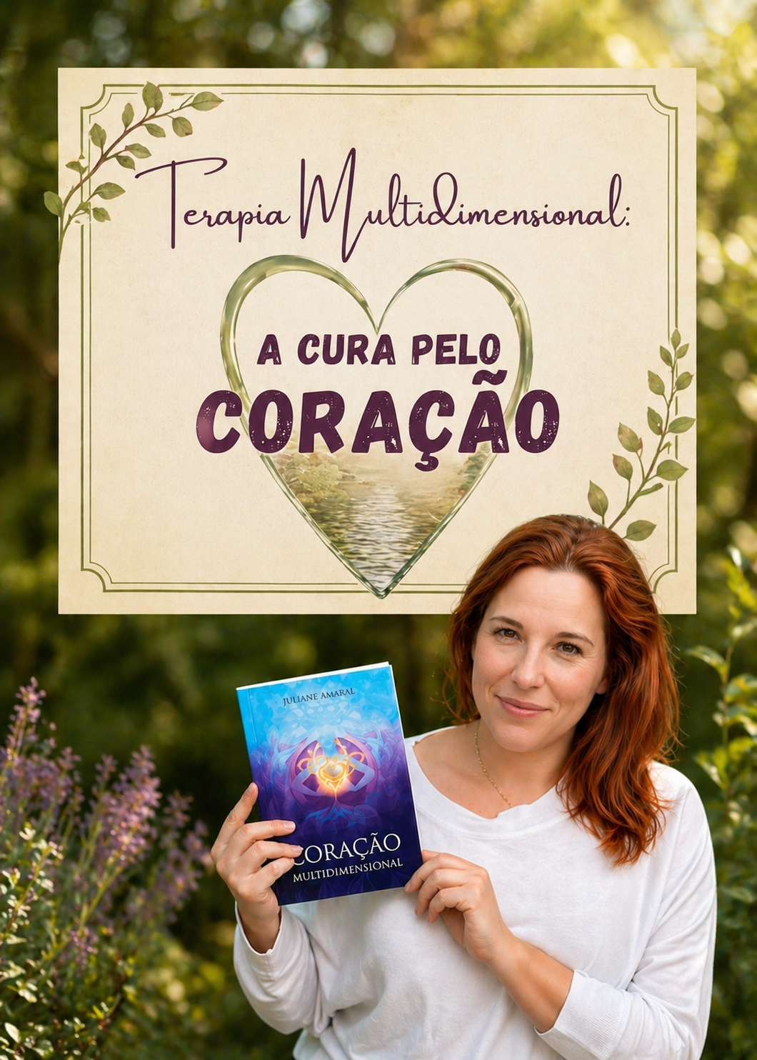 Terapia Multidimensional